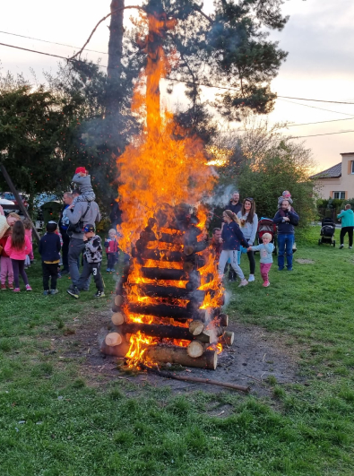 Druhý obrázek galerie hospody Oáza Poruba - bowling