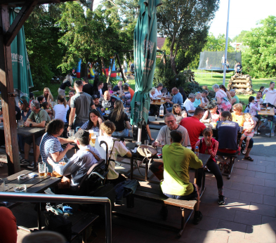 Čtvrtý obrázek galerie 