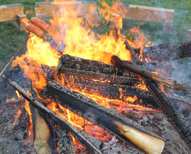 Pátý obrázek galerie 